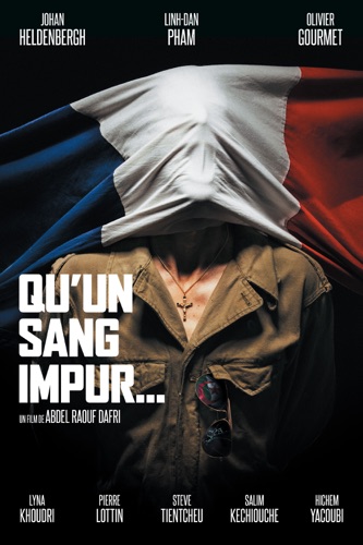 Qu'un Sang Impur… en streaming ou téléchargement