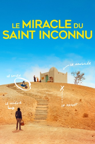   en streaming ou téléchargement 