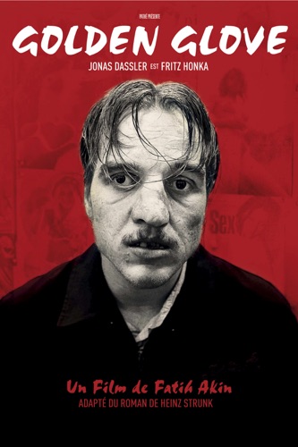   en streaming ou téléchargement 