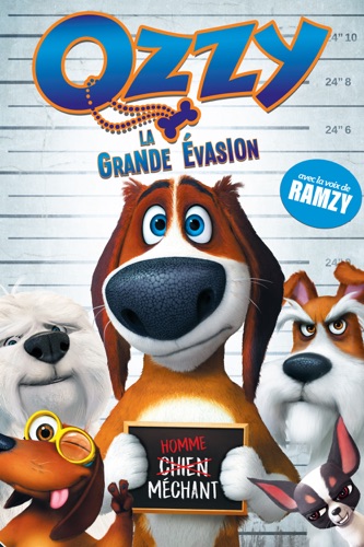   en streaming ou téléchargement 