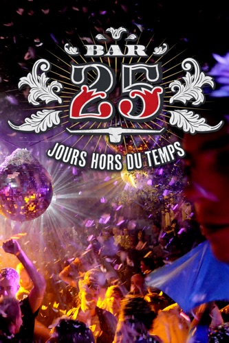   en streaming ou téléchargement 