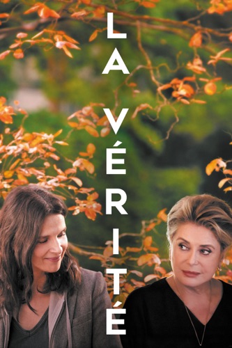   en streaming ou téléchargement 