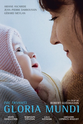   en streaming ou téléchargement 