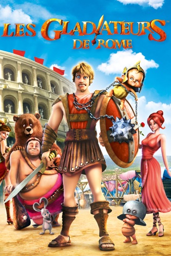   en streaming ou téléchargement 