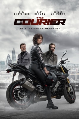   en streaming ou téléchargement 