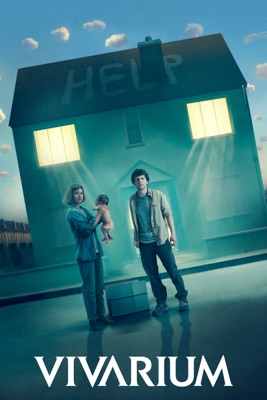   en streaming ou téléchargement 