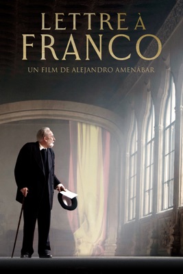   en streaming ou téléchargement 