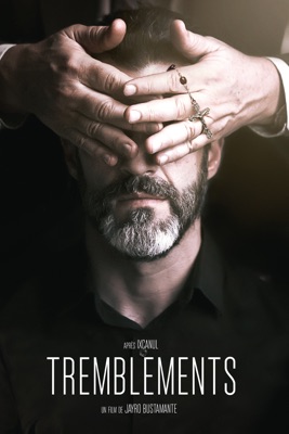 Tremblements torrent magnet