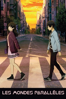   en streaming ou téléchargement 