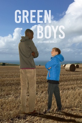 Green Boys en streaming ou téléchargement