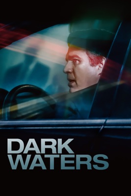 Dark Waters en streaming ou téléchargement