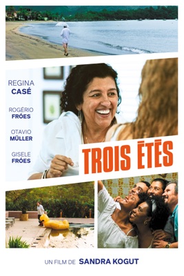   en streaming ou téléchargement 