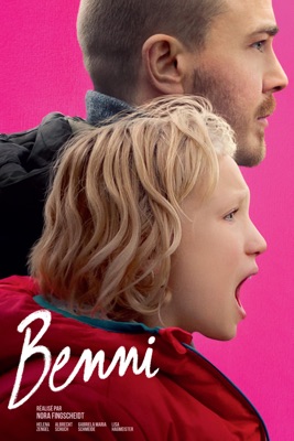 Benni en streaming ou téléchargement