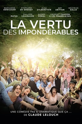 La Vertu Des Impondérables torrent magnet