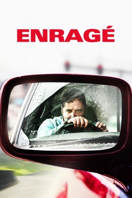 Enragé (2020) torrent magnet