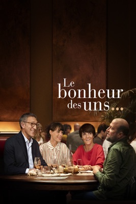 Le Bonheur Des Uns… (2020) torrent magnet