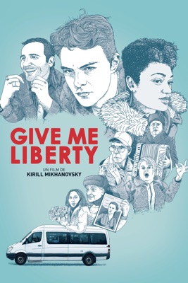   en streaming ou téléchargement 