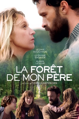   en streaming ou téléchargement 