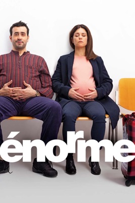   en streaming ou téléchargement 