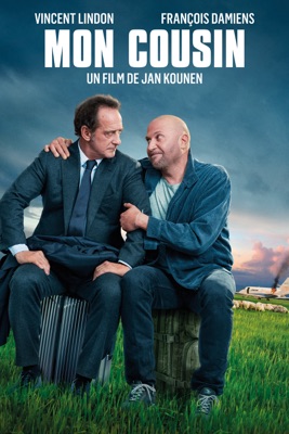   en streaming ou téléchargement 