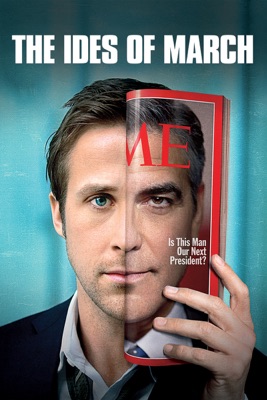  The Ides Of March en streaming ou téléchargement 