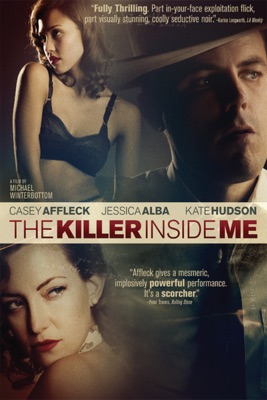  The Killer Inside Me (2010) en streaming ou téléchargement 