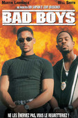  Bad Boys en streaming ou téléchargement 