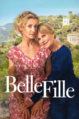 Belle Fille en streaming ou téléchargement