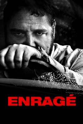 Enragé (2020) en streaming ou téléchargement