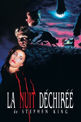  Nuit Déchiréé, La en streaming ou téléchargement 