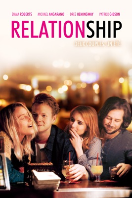 Télécharger Relationship ou voir en streaming
