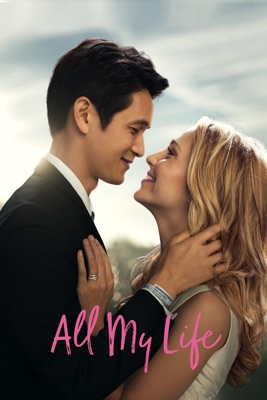  All My Life en streaming ou téléchargement 