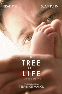  The Tree Of Life en streaming ou téléchargement 