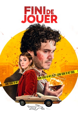  Fini De Jouer en streaming ou téléchargement 