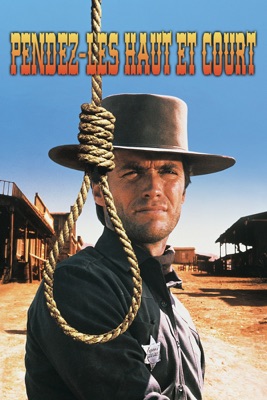 Pendez-les Haut Et Court en streaming ou téléchargement 