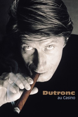  Dutronc Au Casino en streaming ou téléchargement 