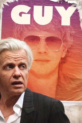  Guy (2018) en streaming ou téléchargement 