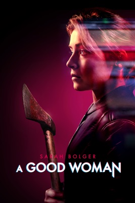  A Good Woman (2020) en streaming ou téléchargement 
