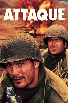  Attaque en streaming ou téléchargement 