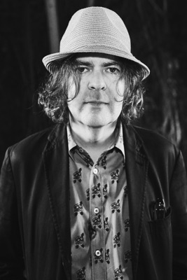  Jon Brion évoque Circles, De Mac Milelr en streaming ou téléchargement 