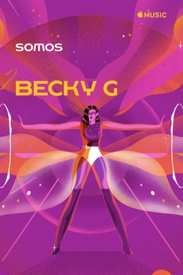  Becky G évoque Sa Carrière Et Sa Musique en streaming ou téléchargement 