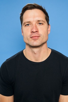  Walker Hayes évoque 