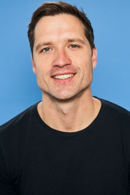  Walker Hayes évoque 
