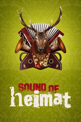  Sound Of Heimat en streaming ou téléchargement 
