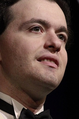  Schubert, Impromptus Op. 90 Et 142, Liszt, Rhapsodie Hongroise S244 N°12 - Evgeny Kissin en streaming ou téléchargement 