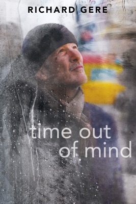  Time Out Of Mind en streaming ou téléchargement 