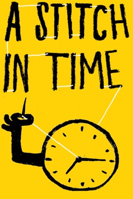 A Stitch In Time en streaming ou téléchargement 