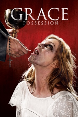  Grace: Possession en streaming ou téléchargement 
