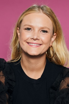  Hailey Whitters Parle De « Heartland » en streaming ou téléchargement 