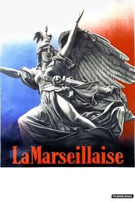  La Marseillaise (1938) en streaming ou téléchargement 